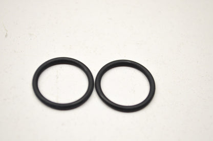 OEM Yamaha 93210-15639-00 O-Ring Qty 2 NOS