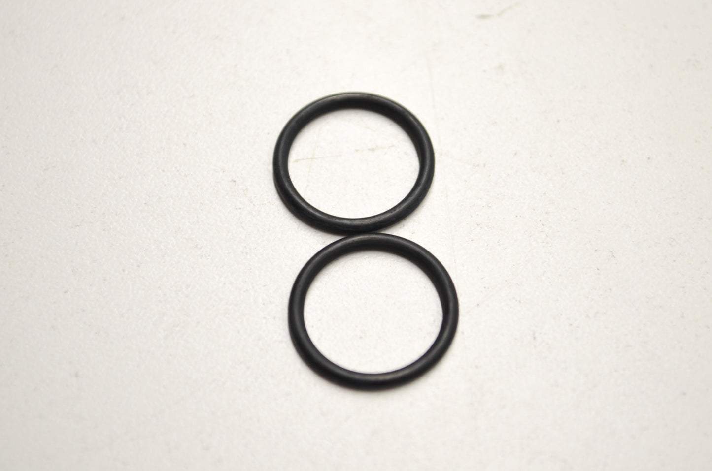 OEM Yamaha 93210-15639-00 O-Ring Qty 2 NOS
