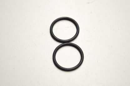 OEM Yamaha 93210-15639-00 O-Ring Qty 2 NOS