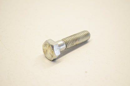 Gravely 180082, 05934500 Hex Bolt .31-18x1.38 NOS