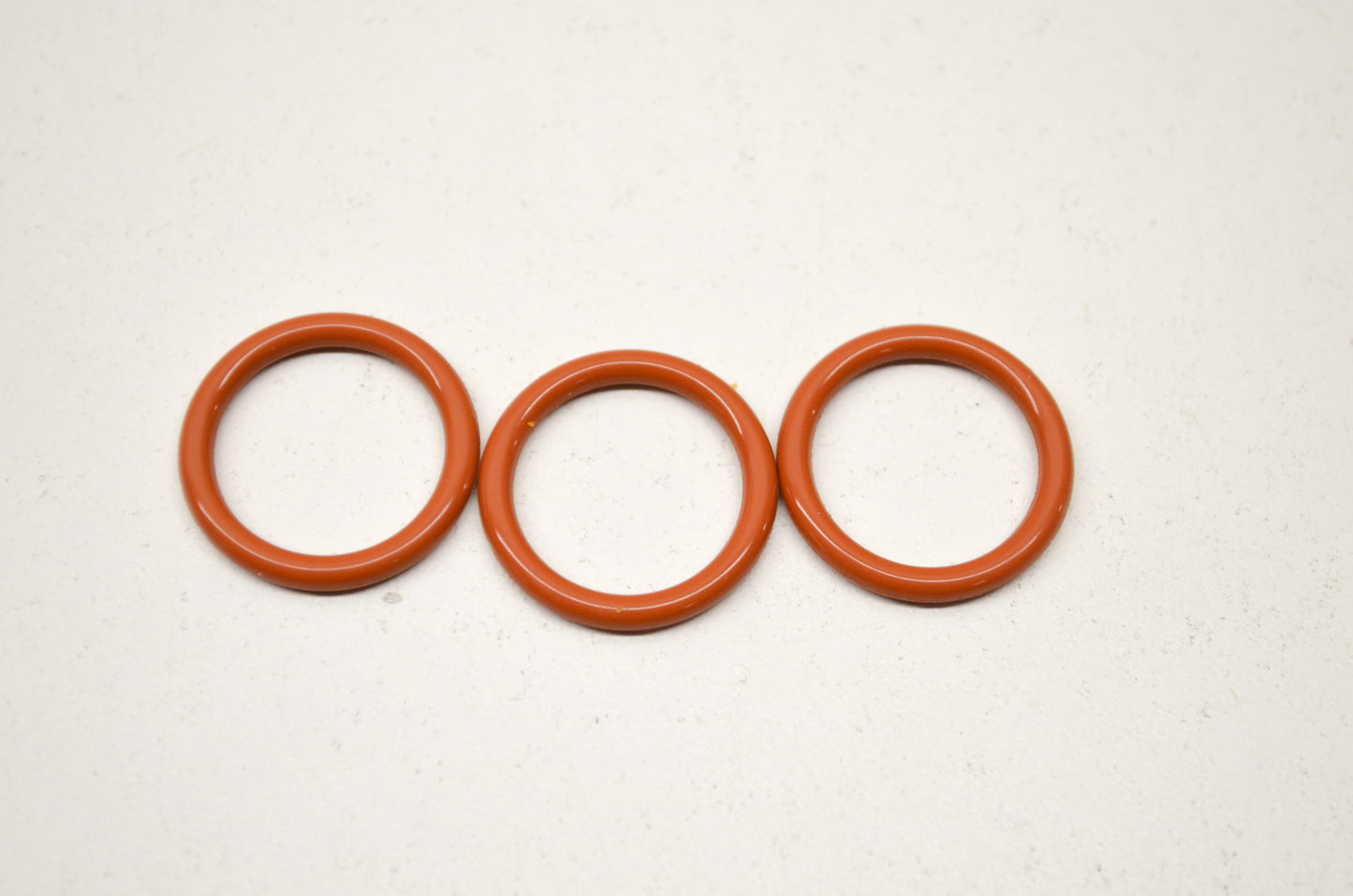 OEM Yamaha 93210-16629-00 O-Ring Qty 3 NOS