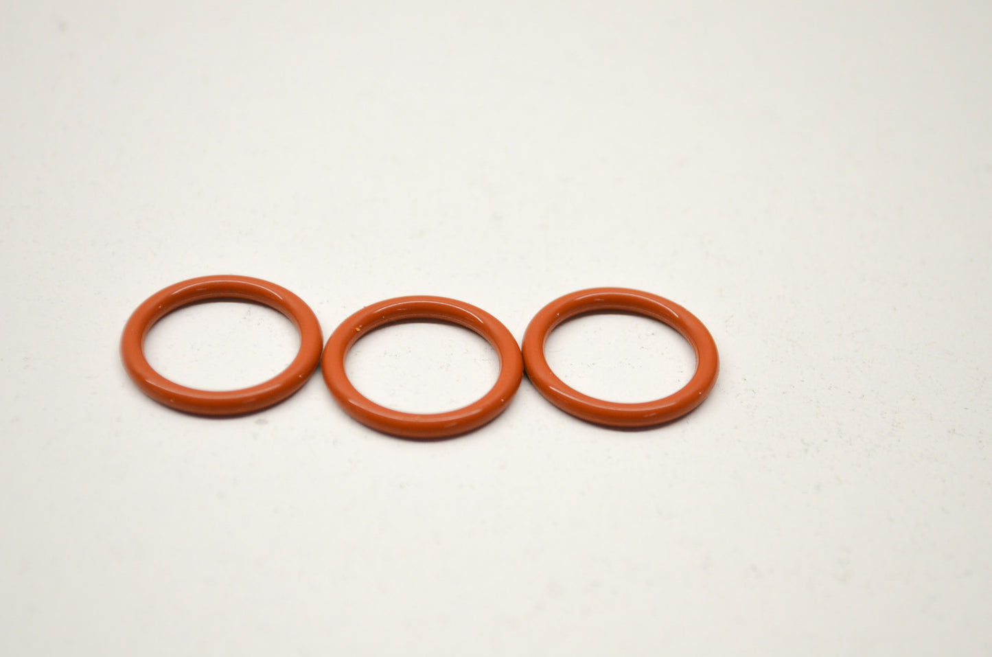 OEM Yamaha 93210-16629-00 O-Ring Qty 3 NOS
