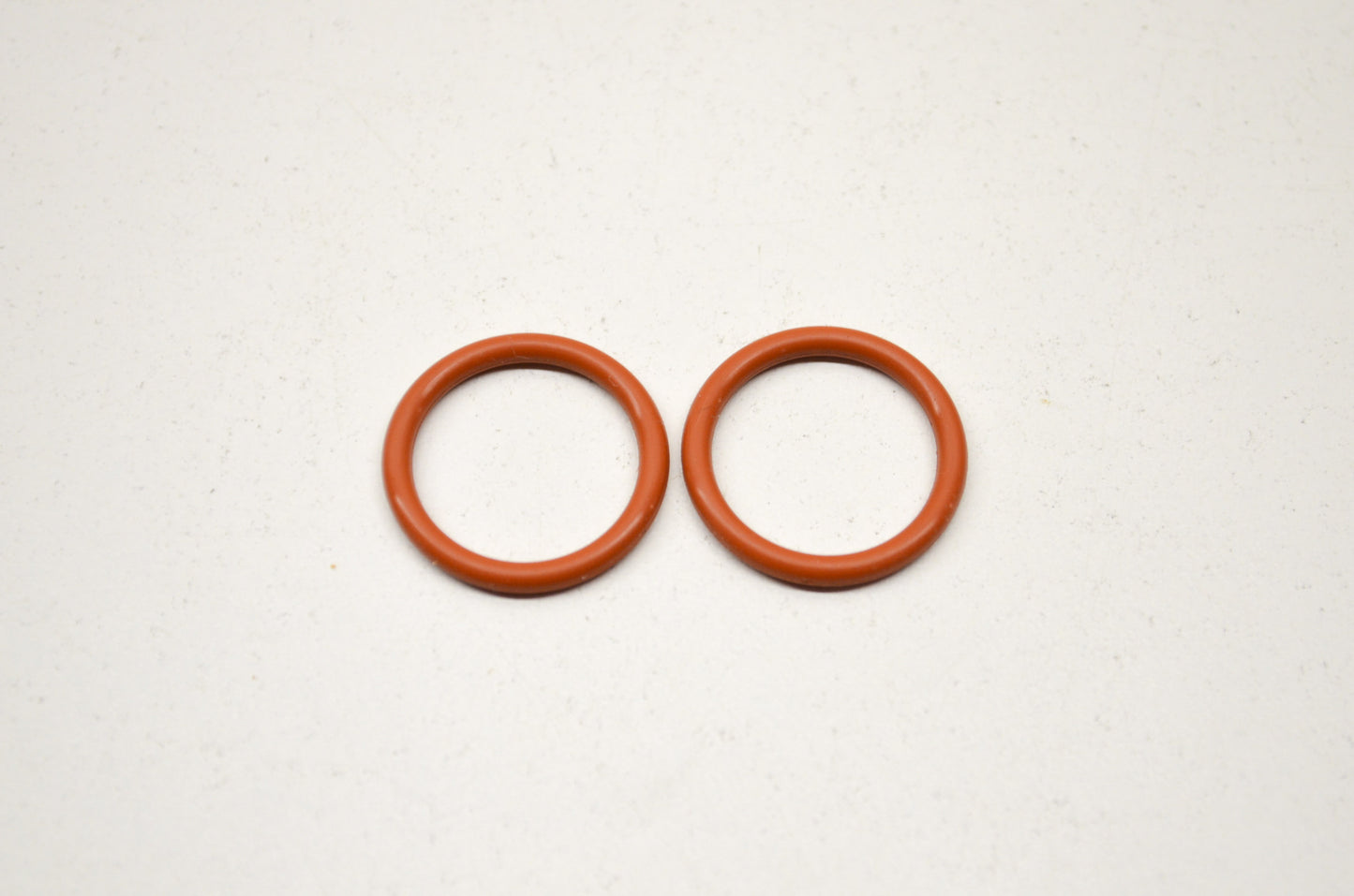 OEM Yamaha 93210-18322-00 O-Ring Qty 2 NOS