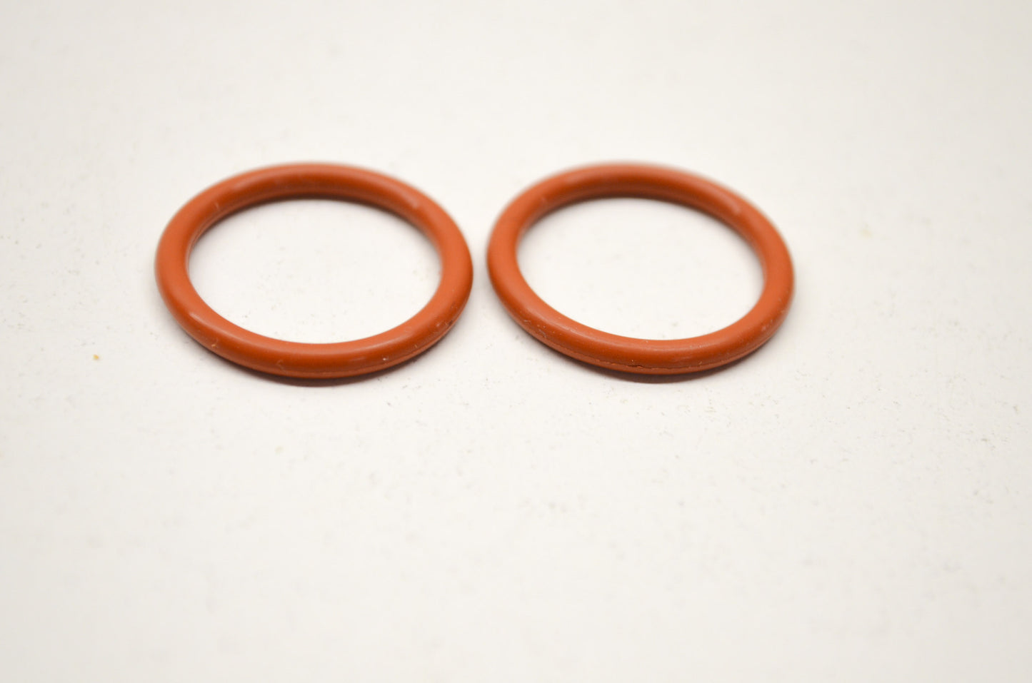 OEM Yamaha 93210-18322-00 O-Ring Qty 2 NOS
