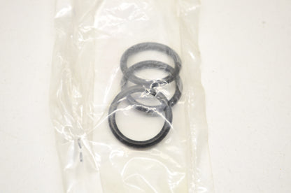 OEM Yamaha 93210-18417-00 O-Ring Qty 3 NOS