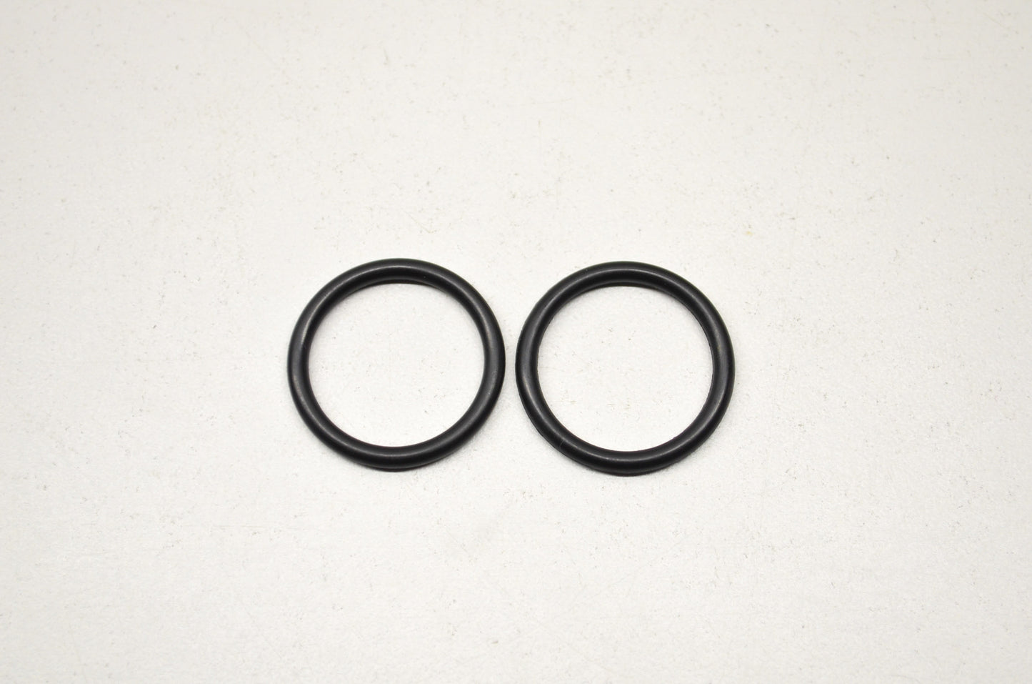 OEM Yamaha 93210-19123-00 O-Ring Qty 2 NOS