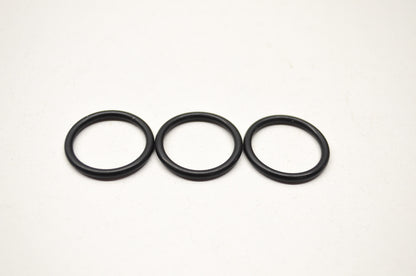 OEM Yamaha 93210-21190-00 O-Ring Qty 3 NOS