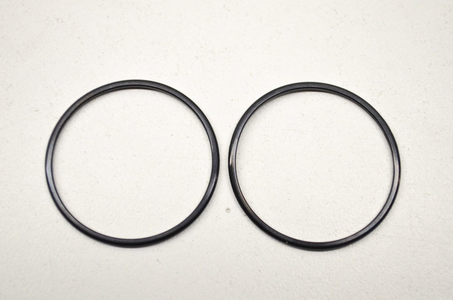 OEM Yamaha 93210-26662-00 O-Ring Qty 2 NOS
