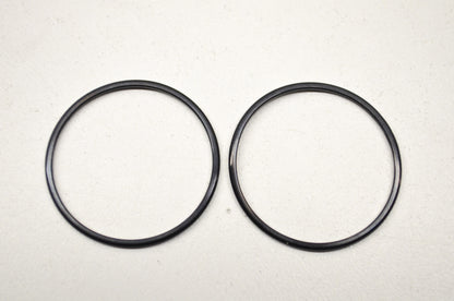 OEM Yamaha 93210-26662-00 O-Ring Qty 2 NOS