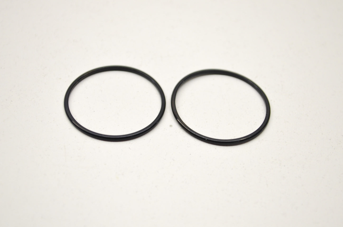 OEM Yamaha 93210-26662-00 O-Ring Qty 2 NOS