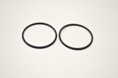 OEM Yamaha 93210-26662-00 O-Ring Qty 2 NOS