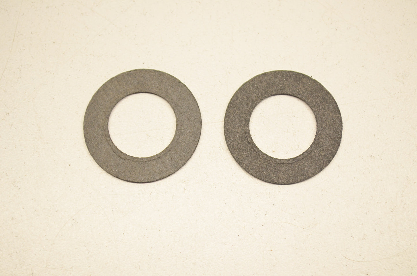 Gravely 012731, 06432700 Flat Washer .640x1.25x.031 Qty 2 NOS