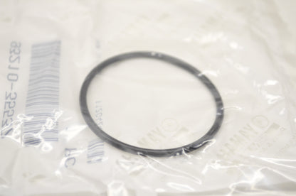 OEM Yamaha 93210-35537-00 O-Ring