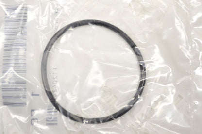 OEM Yamaha 93210-35537-00 O-Ring