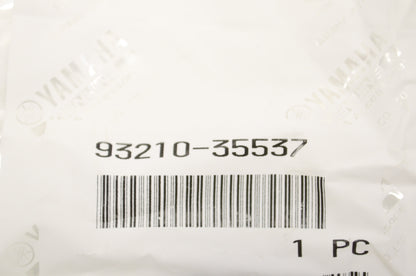 OEM Yamaha 93210-35537-00 O-Ring