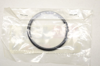 OEM Yamaha 93210-42728-00 O-Ring (1LX) NOS