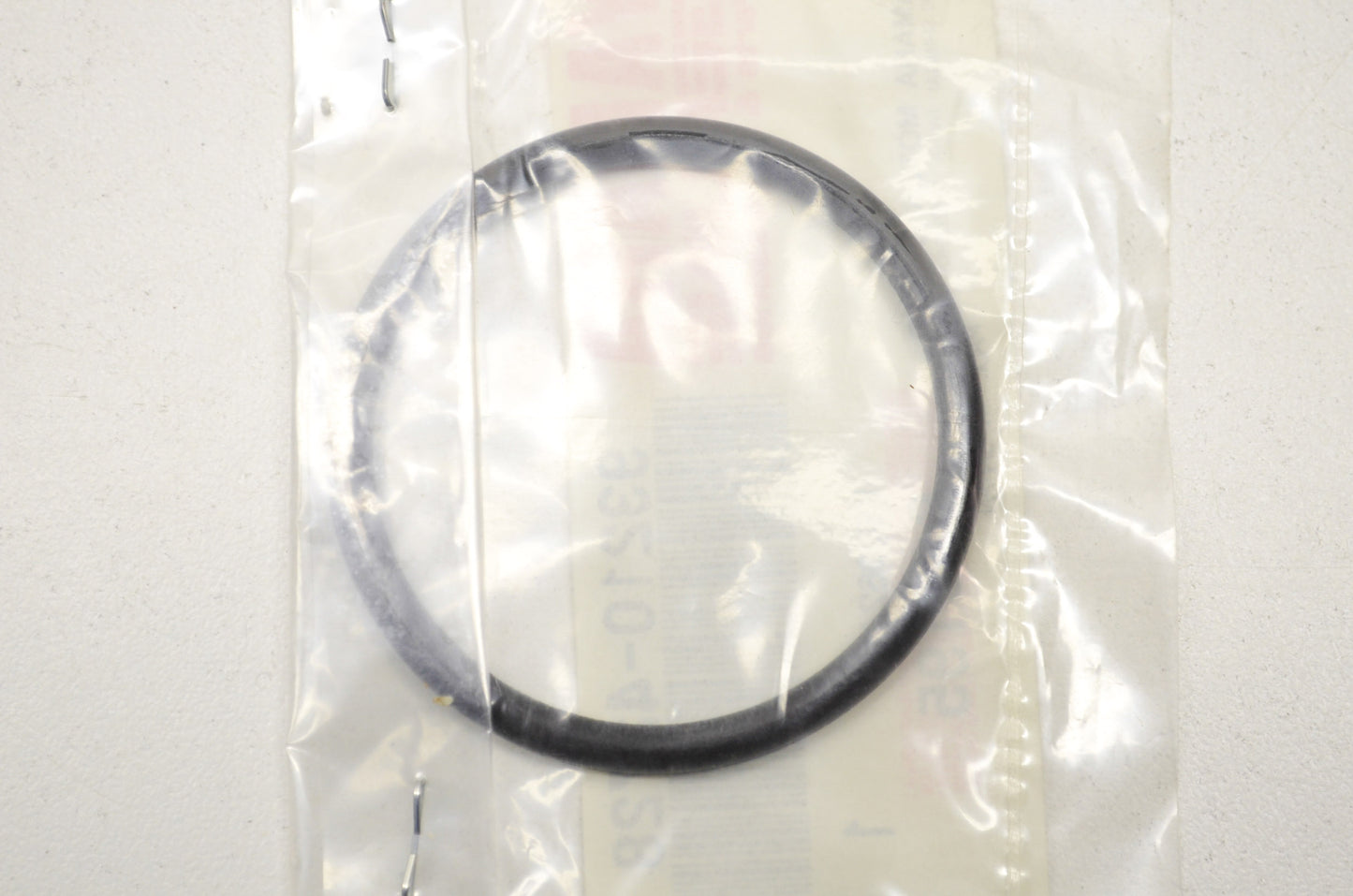 OEM Yamaha 93210-42728-00 O-Ring (1LX) NOS