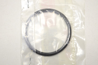OEM Yamaha 93210-42728-00 O-Ring (1LX) NOS