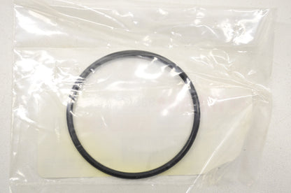 New OEM Yamaha 93210-46M16-00 O-Ring NOS