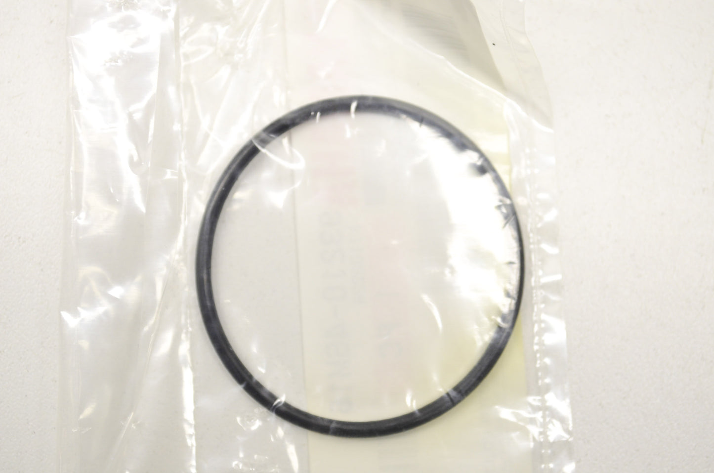 New OEM Yamaha 93210-46M16-00 O-Ring NOS