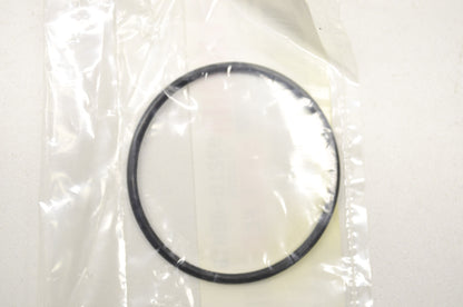 New OEM Yamaha 93210-46M16-00 O-Ring NOS