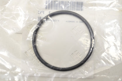 New OEM Yamaha 93210-54175-00 O-Ring NOS