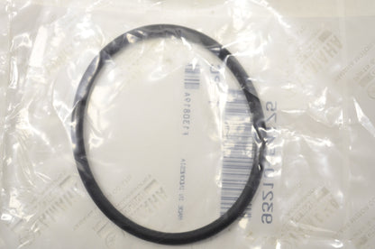 New OEM Yamaha 93210-54175-00 O-Ring NOS