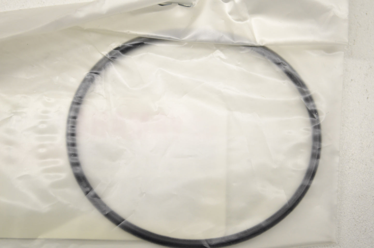 OEM Yamaha 93210-56589-00 O-Ring NOS