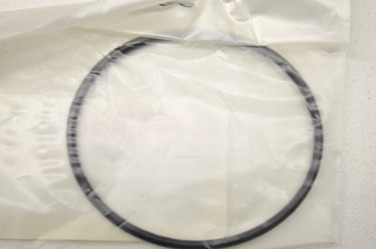 OEM Yamaha 93210-56589-00 O-Ring NOS
