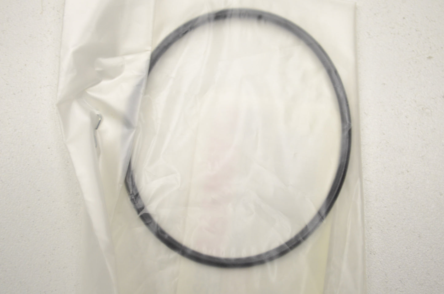 OEM Yamaha 93210-56589-00 O-Ring NOS