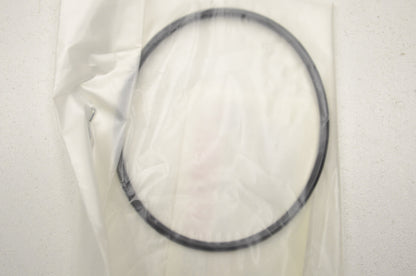 OEM Yamaha 93210-56589-00 O-Ring NOS