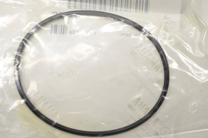 OEM Yamaha 93210-60ME8-00 O-Ring NOS