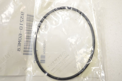 OEM Yamaha 93210-60ME8-00 O-Ring NOS