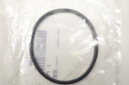 OEM Yamaha 93210-62446-00 O-Ring NOS