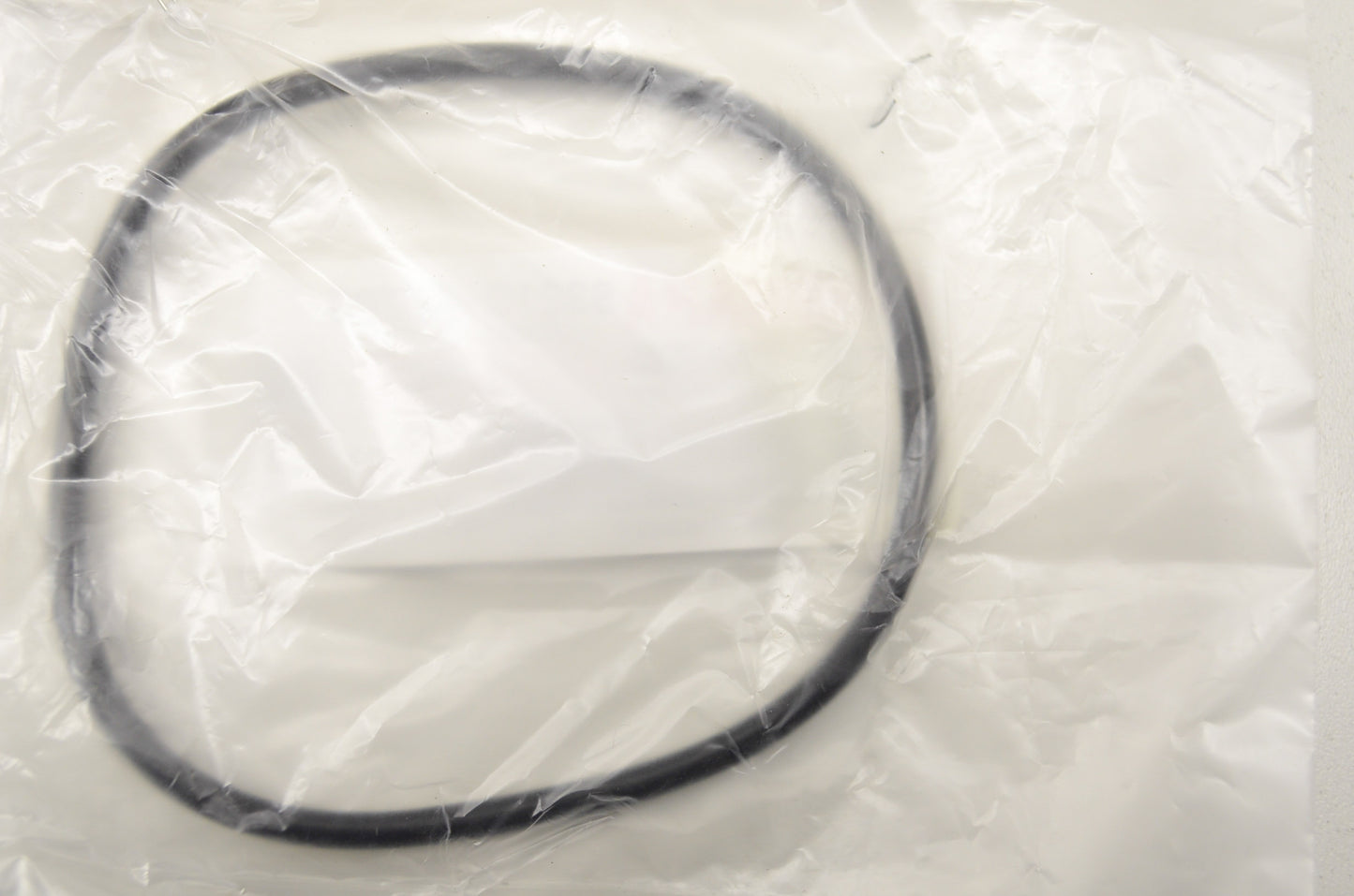 OEM Yamaha 93210-87723-00 O-Ring NOS