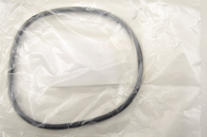 OEM Yamaha 93210-87723-00 O-Ring NOS