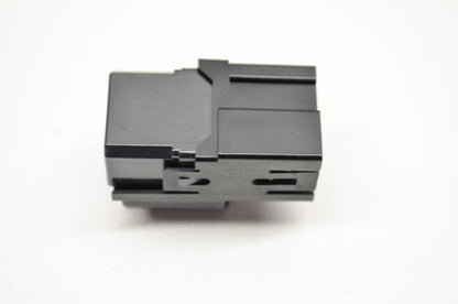 OEM Yamaha 5JJ-81950-20-00 Relay Assembly NOS