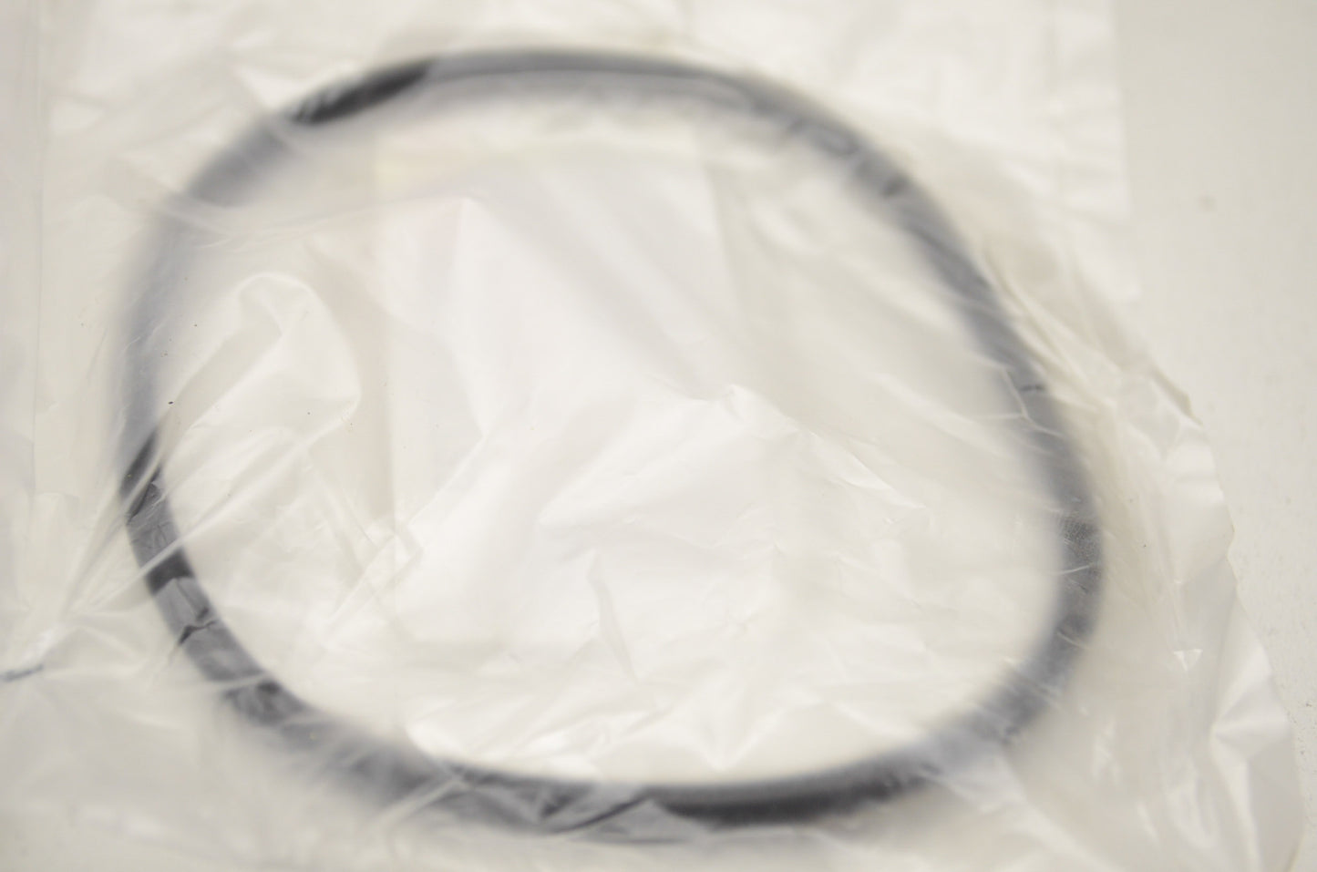 OEM Yamaha 93210-87723-00 O-Ring NOS