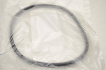 OEM Yamaha 93210-87723-00 O-Ring NOS