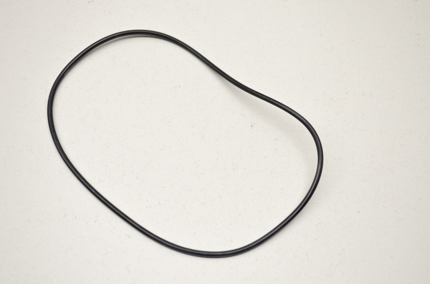 New OEM Yamaha 93211-05471-00 O-Ring NOS