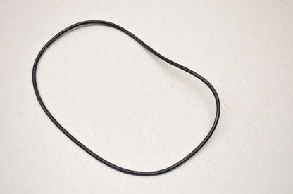 New OEM Yamaha 93211-05471-00 O-Ring NOS