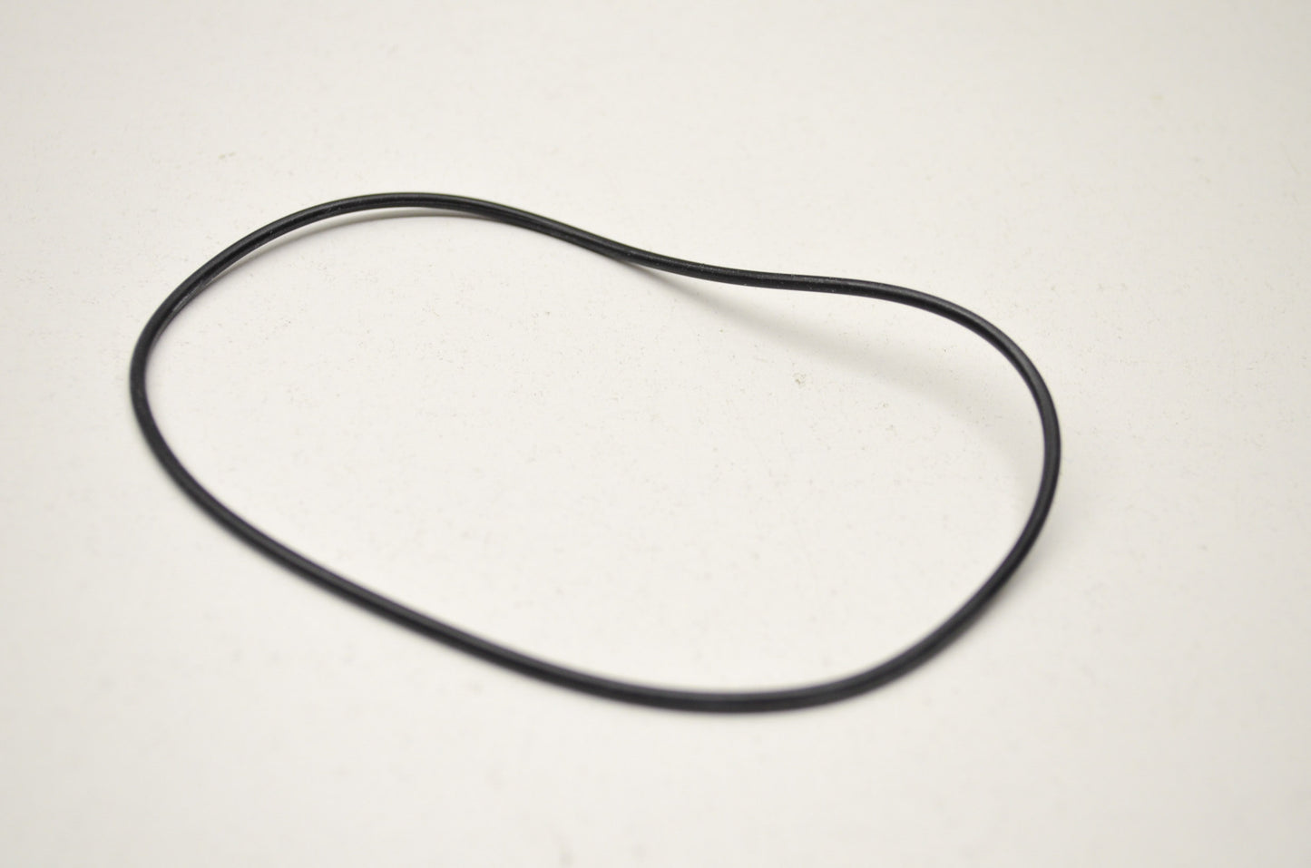 New OEM Yamaha 93211-05471-00 O-Ring NOS