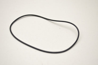 New OEM Yamaha 93211-05471-00 O-Ring NOS