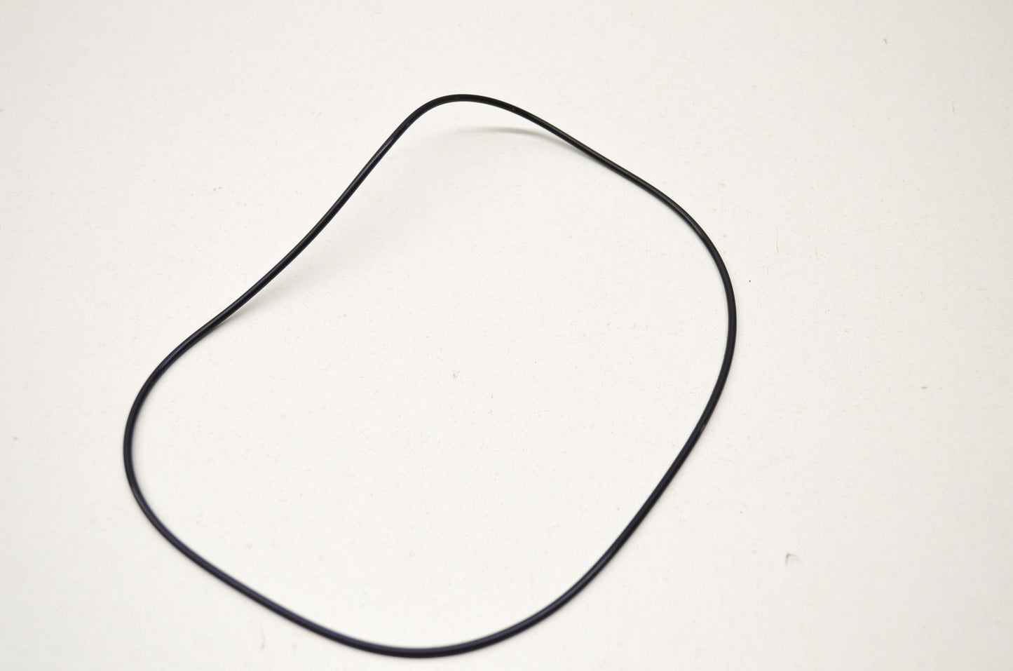 New OEM Yamaha O-Ring Grizzly Rhino VMAX NOS