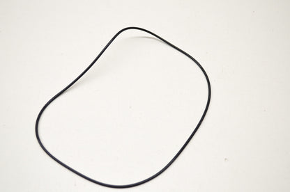 New OEM Yamaha O-Ring Grizzly Rhino VMAX NOS