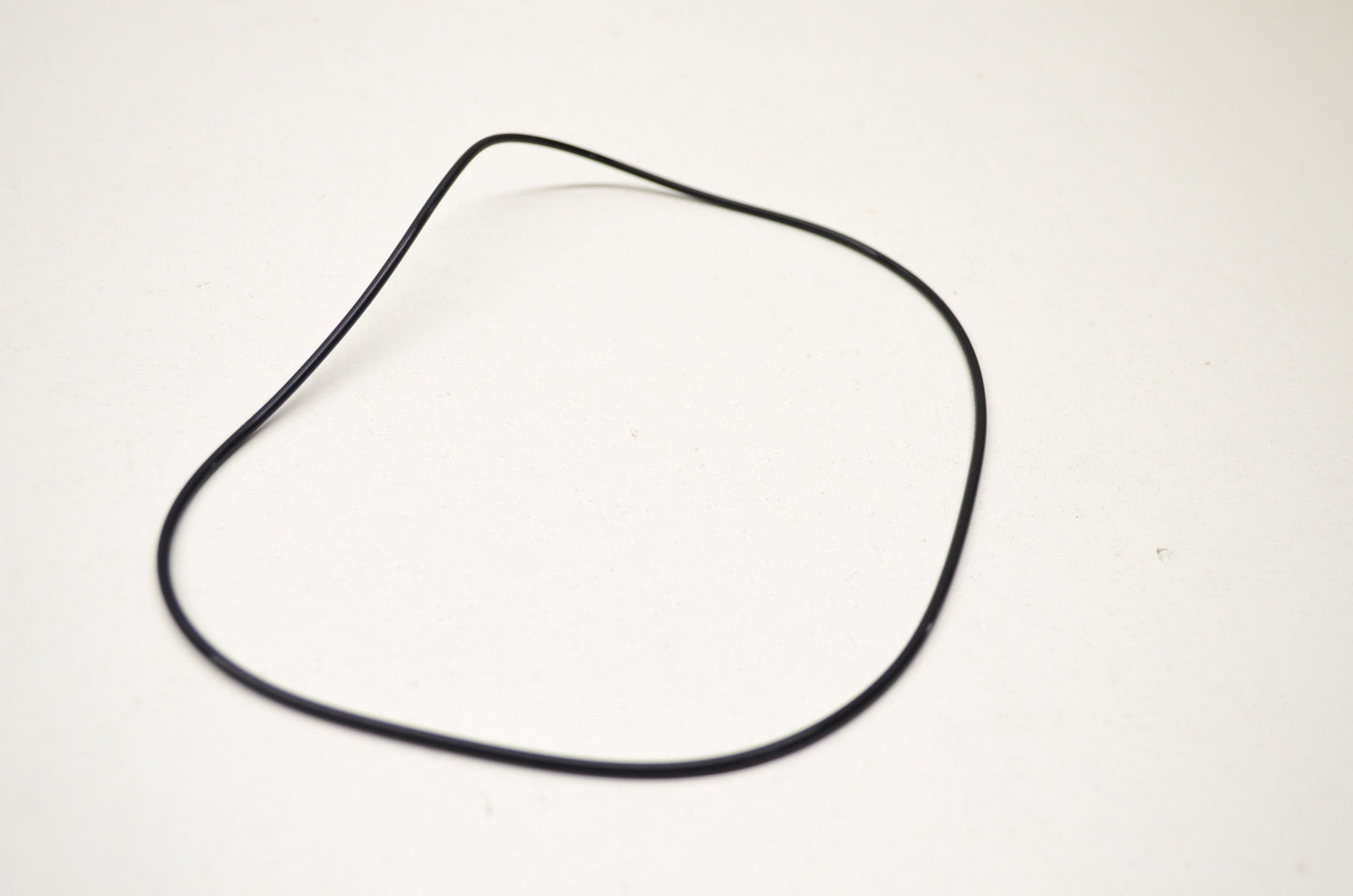 New OEM Yamaha O-Ring Grizzly Rhino VMAX NOS