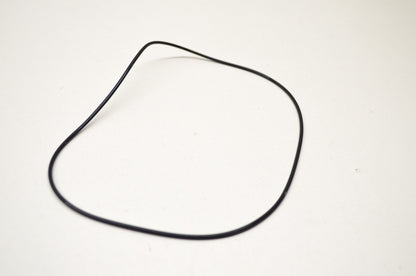 New OEM Yamaha O-Ring Grizzly Rhino VMAX NOS