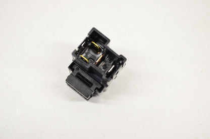 OEM Yamaha 5JJ-81950-20-00 Relay Assembly NOS