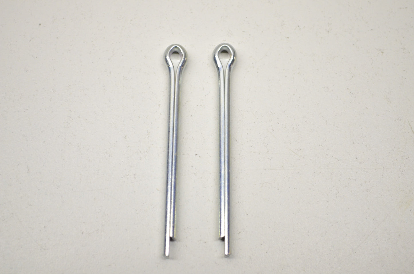 Cotter Pin NOS