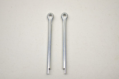 Cotter Pin NOS